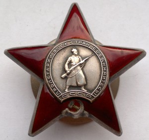 КЗ 2510тыс на доке