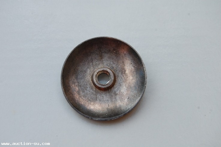 БКЗ Винт 16167.