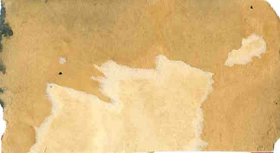 Курсанты Петроградских пехотных ком.курсов. Знамёна. 1918-20