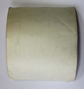 Дядя орденоносец с Орденом Ленина.