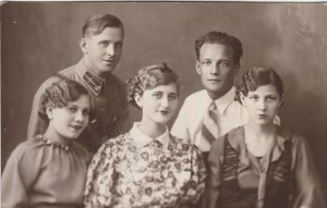 ★ ★ ★ Фотографии. Все направления! Тема пополняется.. ★ ★ ★