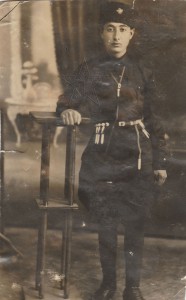 ★ ★ ★ Фотографии. Все направления! Тема пополняется.. ★ ★ ★