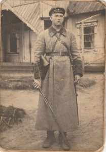 ★ ★ ★ Фотографии. Все направления! Тема пополняется.. ★ ★ ★