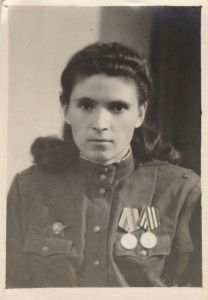 ★ ★ ★ Фотографии. Все направления! Тема пополняется.. ★ ★ ★