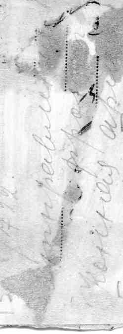 Бойцы 1-й Конной Армии. В захваченном городе. 1920 г.