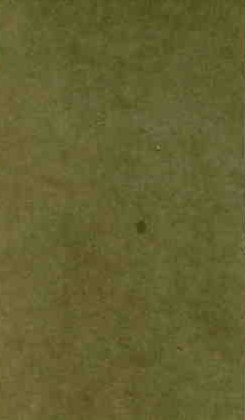 Участник полёта в стратосферу подполковник Э.К.БИРНБАУМ.