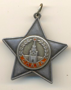 Слава 2 ст. Тонкая (4155)