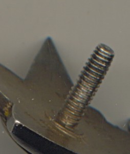 Пятка 197 тыс. Бюджетная (4156)