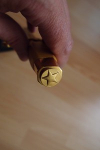Кортик ВВС ЗИК без года.
