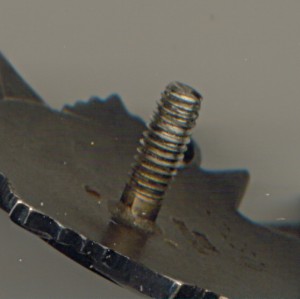 Отечка 925 тыс. Черта (4150)