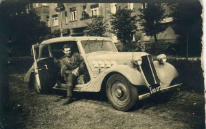 Легковые автомобили. Фото,4 шт.