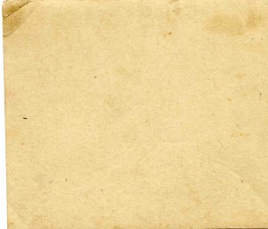 Легковые автомобили. Фото,4 шт.