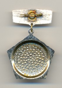 25 лет антарктической китобойной флотилии.