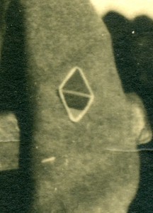 Состав Воен. Рев. Трибунала ДВР.