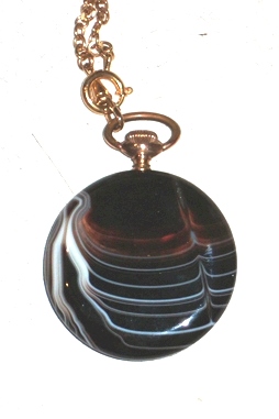 Куплю для Зенита