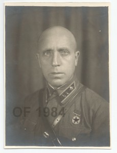 Фото РККА, ПОПОЛНЯЕМАЯ.