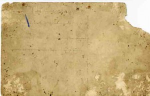 3-я рота 130-го Украинского полка. 1920-е гг.