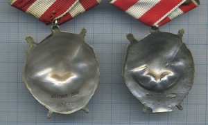 БКЗ + БКЗ (2)