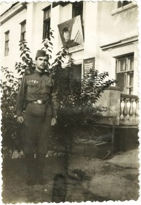 Дежурный. Повязка,Штык-Нож.