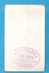 Фотографии по теме: <<РККФ>>штаты,надписи на беске,кокарда