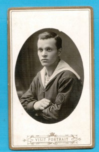 Фотографии по теме: <<РККФ>>штаты,надписи на беске,кокарда