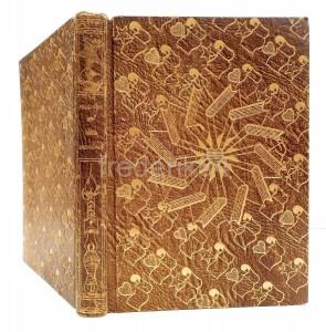 Пушкин Борис Годунов Драма Гравюры № 737 1928 год