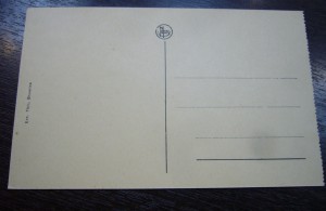 Генерал Врангель