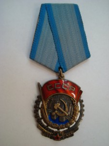 ТКЗ 115 тыс. с доком. Состояние.