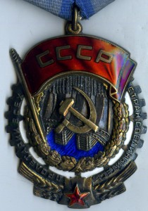 ТКЗ 115 тыс. с доком. Состояние.