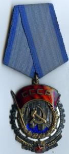 ТКЗ 115 тыс. с доком. Состояние.