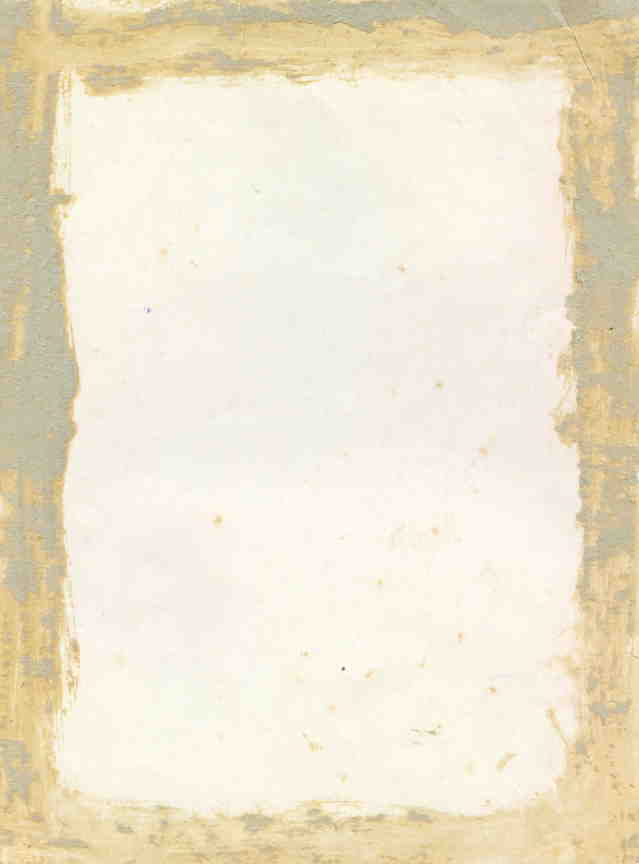 Группа моряков РРКФ. "Дзержинский". 1930 г.