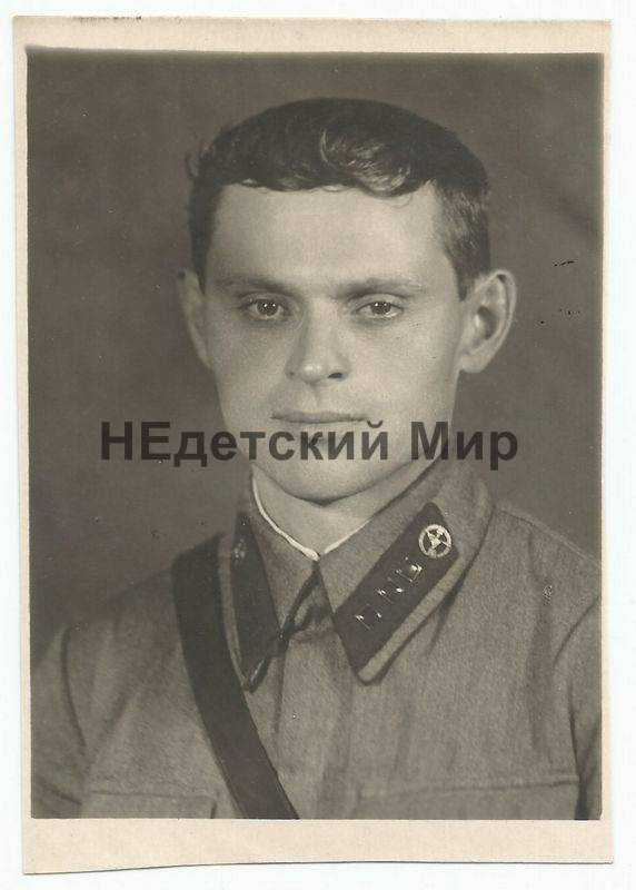 Техник интендант слушать. Техник-Интендант 2 ранга. Техник-Интендант 1 ранга.