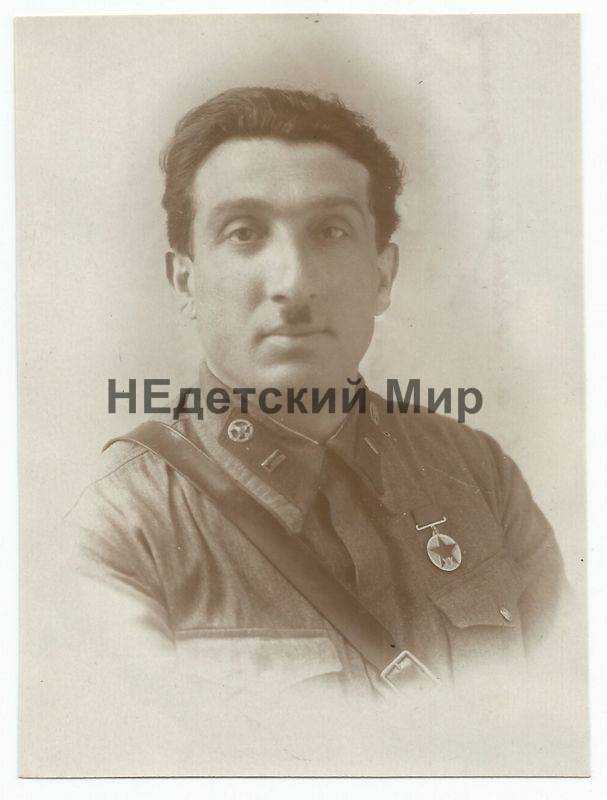 Техник интендант слушать. Интендант третьего ранга звание. Техник-Интендант 1-го ранга. Интендант 3-го ранга Киняпин мм. Техник-Интендант 2 ранга