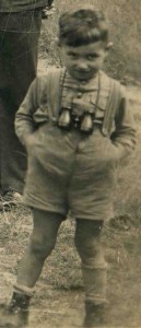 Легковые автомобили. Фото,4 шт.