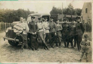 Легковые автомобили. Фото,4 шт.