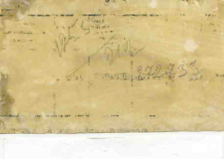 Уншлихт,Калинин,Эйдеман,Бубнов на торж.вечере в Ак.им Фрунзе