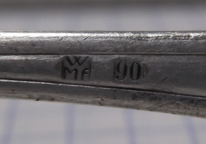 Ложка 90 пр.