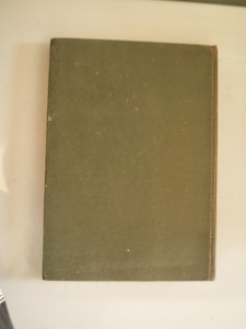 Сводный каталог русских монет 10-11 веков М.П Сотников 1983