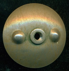 0B II cт. № 66 *** на краснoфлoтца