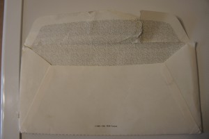50 лет победы