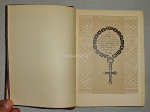 Пушкин Борис Годунов Драма Гравюры № 737 1928 год