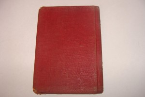 орд.Ленина, винт, №5172, с доком. За финскую