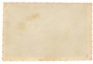 Кав. эмблема