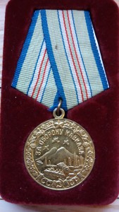 Киев+Кавказ (военкомат)