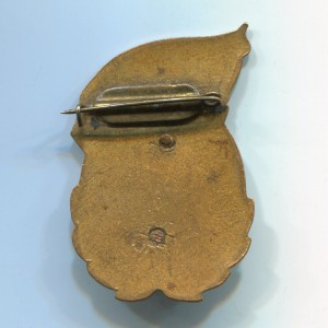 ОСС совнархоза Казахской ССР