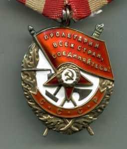 БКЗ-КЗ-БЗ