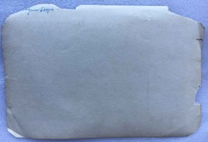 Уникальные исторические фото---голодомор в Поволжье 1921г+