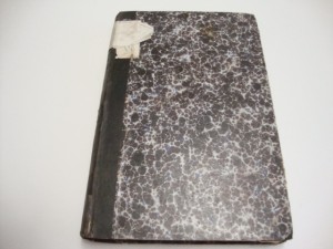 Вестник Европы. 1901. Апрель. Книга 4-я.