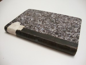 Вестник Европы. 1901. Апрель. Книга 4-я.