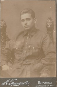 ★ ★ ★ Фотографии. Все направления! Тема пополняется.. ★ ★ ★